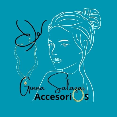 GINNA SALAZAR ACCESORIOS